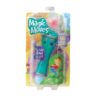 Magic Moves Talking Electronic Wand - Image 3