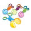 Handy Scoopers