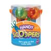 Handy Scoopers - Image 2