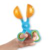 Handy Scoopers - Image 3