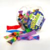 Super Boinks® Marble Fidget - For Calm at Home & In the Classroom