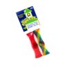 Super Boinks® Marble Fidget - For Calm at Home & In the Classroom - Image 2