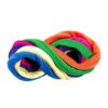Tear Away Terry Cloth Sensory Bite Bands (6-Pack) - Image 2