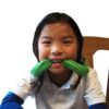 Tear Away Terry Cloth Sensory Bite Bands (6-Pack) - Image 4