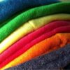 Tear Away Terry Cloth Sensory Bite Bands (6-Pack) - Image 5