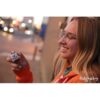 Fidgety Block - CRAZY Addicting, Fidget Toy for Ages 5-105! - Image 3