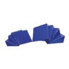 Skillbuilders Heavy Duty Positioning Wedges - Image 2