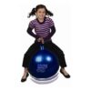 Gymnic Hop-55 Ball 22”