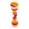 Hape Beaded Raindrops Rainmaker - Image 2