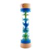 Hape Beaded Raindrops Rainmaker - Image 3