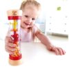 Hape Beaded Raindrops Rainmaker - Image 4