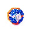 Lux Blox - Dynamic Building Blocks 450 Piece Set - Image 2