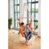 La Siesta Basic Domingo Hammock Chair *Stand Sold Separately