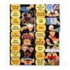 Melissa & Doug Magnetic Responsibility Chart - Image 4