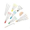 Melissa & Doug Suspend Family Game - Image 3