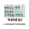 “Patterns—No Problem!” - Fun, Motivational Learning Workbook - Image 2