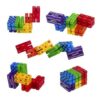 Whatz It Stretchy Sensory Fidget - Image 2