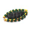 The Original Toy Company Fold and Go Trampoline™ - Image 3