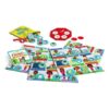 Friends and Neighbors: A Social Emotional Game That Develops Empathy & Compassion - Image 2