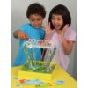 Willy's Wiggly Web Game - Image 2