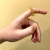 Fidget for Your Digits