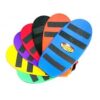 Spooner Boards 24" Freestyle