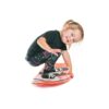 Spooner Boards 24" Freestyle - Image 2