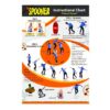 Spooner Boards 24" Freestyle - Image 3