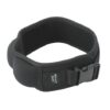 Sensory Belt™ - Weighted Therapy Belt for Toddlers, Children, Teens & Adults! - Image 2