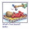 SmartNoggin Noggin Stik Developmental Light-up Rattle - Image 4
