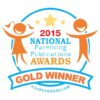 Senseez Original Vibrating Pillow for Kids- Best Product of the Year Winner! - Image 4