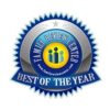 Senseez Original Vibrating Pillow for Kids- Best Product of the Year Winner! - Image 5