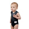 SPIO TLSO (Stabilizing Pressure Input Orthosis) Vest - Image 2