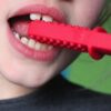 Chew Stixx Tough Bar—For Aggressive Chewers - Image 2
