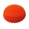 FIDGIPOD™ Calming Tactile Hand & Foot Fidget