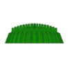 FIDGIPOD™ Calming Tactile Hand & Foot Fidget - Image 2