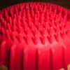 FIDGIPOD™ Calming Tactile Hand & Foot Fidget - Image 3