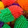 Tangle Jr. Hairy Fidget - Image 2