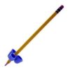 The Writing C.L.A.W. - Medium (Single) K-6th Grade - Image 3