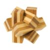 Bamboozlers™ Wooden Fidget Puzzles - Image 3