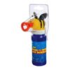 Assorted Mini Squee-Z-Bubs Bubble Makers