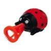 Assorted Mini Squee-Z-Bubs Bubble Makers - Image 2