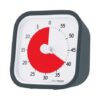 Time Timer Mod (Mini) - Image 3