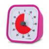 Time Timer Mod (Mini) - Image 4