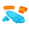 Mad Mattr Ultimate Brick Maker 2oz Set - Image 3