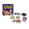 MindWare Q-bitz Game - Image 2
