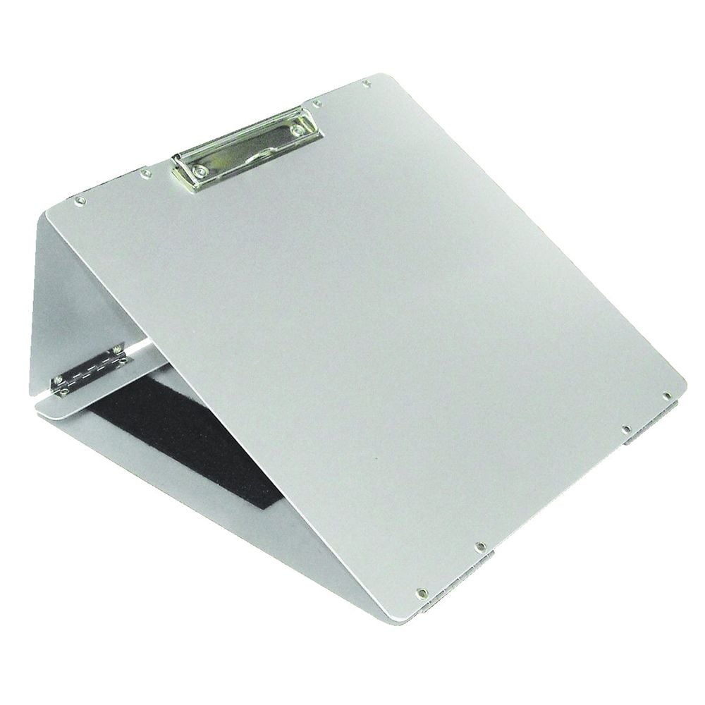 Writing Slant Board