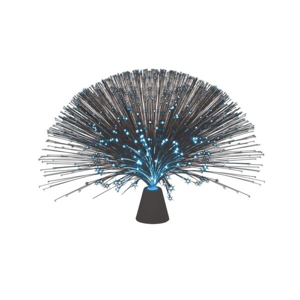 Starlight Mini Fiber Optic Lamp - Image 3