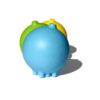 Plui Rain Ball Water Toy - Image 3