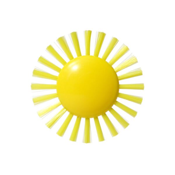 Plui Brush Sunny - Image 2